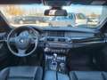 BMW 523 FESTPREIS!!! 523i  5er Touring aus 2-Hand Gri - thumbnail 10