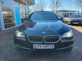BMW 523 FESTPREIS!!! 523i  5er Touring aus 2-Hand Gri - thumbnail 5
