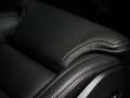 Volvo XC60 T6 Recharge Plus Dark Noir - thumbnail 18