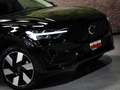 Volvo XC60 T6 Recharge Plus Dark Zwart - thumbnail 27