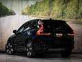 Volvo XC60 T6 Recharge Plus Dark Noir - thumbnail 3