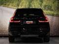 Volvo XC60 T6 Recharge Plus Dark Noir - thumbnail 28