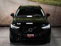 Volvo XC60 T6 Recharge Plus Dark Zwart - thumbnail 2