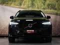 Volvo XC60 T6 Recharge Plus Dark Zwart - thumbnail 26