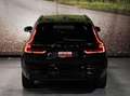 Volvo XC60 T6 Recharge Plus Dark Zwart - thumbnail 4