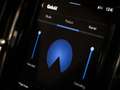 Volvo XC60 T6 Recharge Plus Dark Zwart - thumbnail 19