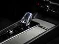 Volvo XC60 T6 Recharge Plus Dark Zwart - thumbnail 14