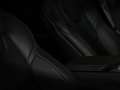 Volvo XC60 T6 Recharge Plus Dark Zwart - thumbnail 16