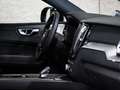 Volvo XC60 T6 Recharge Plus Dark Zwart - thumbnail 5