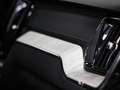 Volvo XC60 T6 Recharge Plus Dark Zwart - thumbnail 24