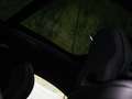 Volvo XC60 T6 Recharge Plus Dark Zwart - thumbnail 23
