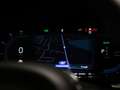 Volvo XC60 T6 Recharge Plus Dark Noir - thumbnail 9