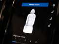 Volvo XC60 T6 Recharge Plus Dark Zwart - thumbnail 21