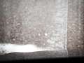 Volvo XC60 T6 Recharge Plus Dark Zwart - thumbnail 10