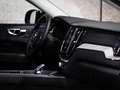 Volvo XC60 T6 Recharge Plus Dark Noir - thumbnail 6