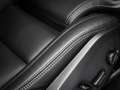Volvo XC60 T6 Recharge Plus Dark Zwart - thumbnail 17