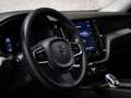 Volvo XC60 T6 Recharge Plus Dark Zwart - thumbnail 31