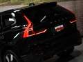 Volvo XC60 T6 Recharge Plus Dark Noir - thumbnail 29