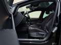 Volkswagen Golf 7 GTI | Performance | ACC | 40 Jahre Jubilä Schwarz - thumbnail 8