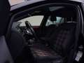 Volkswagen Golf 7 GTI | Performance | ACC | 40 Jahre Jubilä Schwarz - thumbnail 9