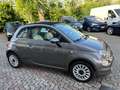 Fiat 500C 1.2 69 CV LOUNGE  KM 28620!!! Grigio - thumbnail 3