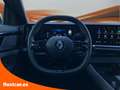 Renault Austral Equilibre Mild Hybrid 103kW (140CV) Auto Gris - thumbnail 11