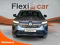 Renault Austral Equilibre Mild Hybrid 103kW (140CV) Auto Grijs - thumbnail 2