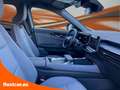 Renault Austral Equilibre Mild Hybrid 103kW (140CV) Auto Grijs - thumbnail 20