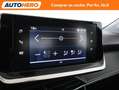 Peugeot 208 1.2 PureTech Active Negro - thumbnail 20