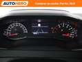 Peugeot 208 1.2 PureTech Active Negro - thumbnail 24