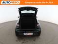 Peugeot 208 1.2 PureTech Active Negro - thumbnail 17