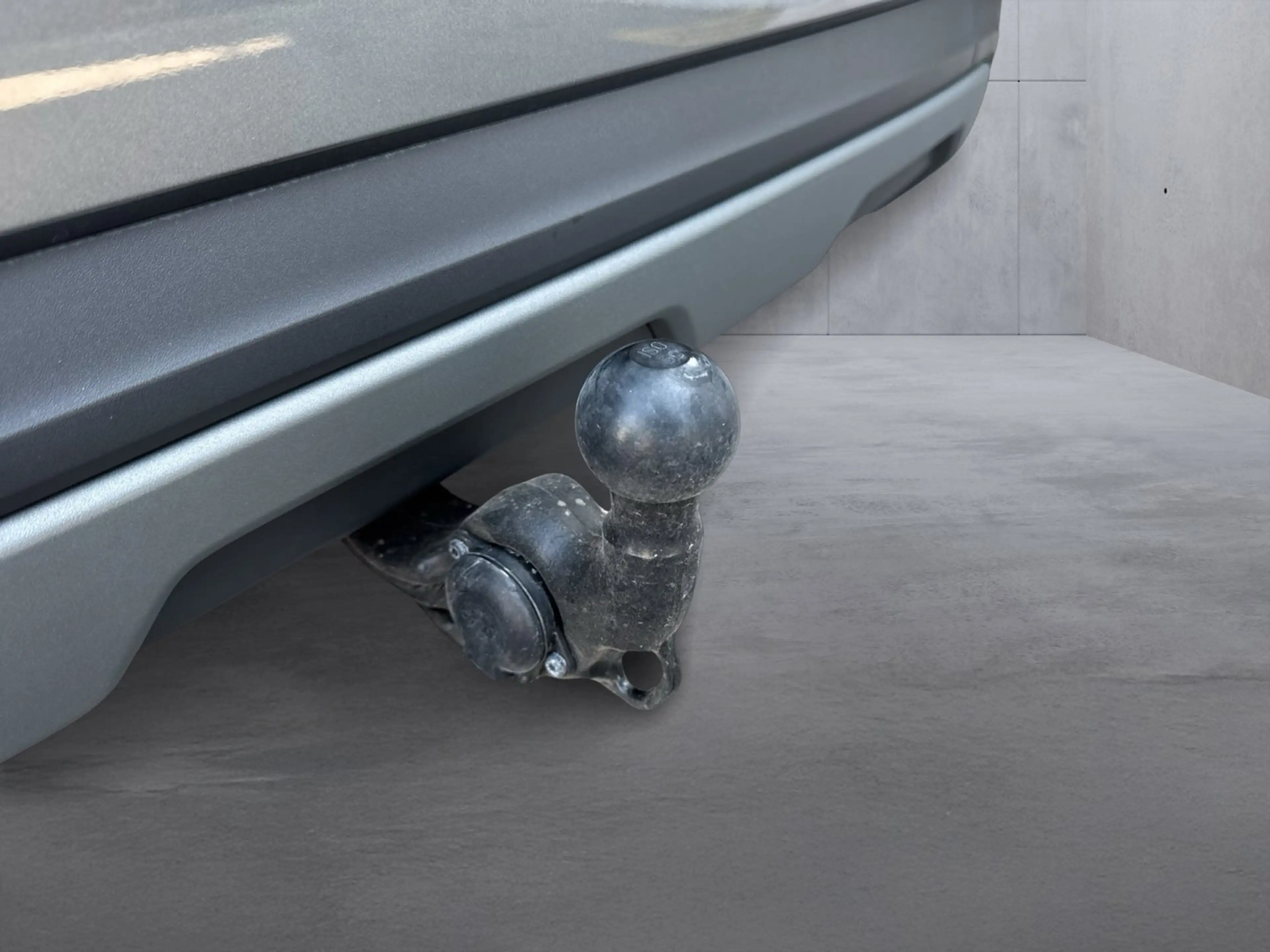 Skoda Kamiq Selection TSI DSG — photo 12