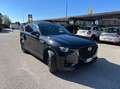 Mazda CX-60 3.3 D 249CV m-hybrid boost Homura AWD Tetto Aprib. Nero - thumbnail 4