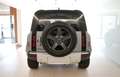 Land Rover Defender 110 STEALTH SE D200 Grau - thumbnail 21