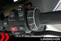 BMW S 1000 RR Dynamik- und M-Paket etc - thumbnail 14