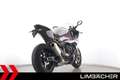 BMW S 1000 RR Dynamik- und M-Paket etc - thumbnail 8