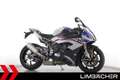 BMW S 1000 RR Dynamik- und M-Paket etc - thumbnail 1