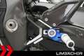 BMW S 1000 RR Dynamik- und M-Paket etc - thumbnail 17