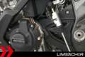 BMW S 1000 RR Dynamik- und M-Paket etc - thumbnail 16