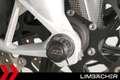 BMW S 1000 RR Dynamik- und M-Paket etc - thumbnail 23