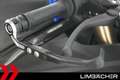 BMW S 1000 RR Dynamik- und M-Paket etc - thumbnail 21