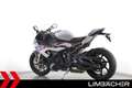 BMW S 1000 RR Dynamik- und M-Paket etc - thumbnail 6
