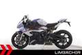 BMW S 1000 RR Dynamik- und M-Paket etc - thumbnail 5