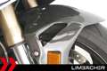 BMW S 1000 RR Dynamik- und M-Paket etc - thumbnail 22