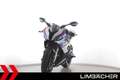 BMW S 1000 RR Dynamik- und M-Paket etc - thumbnail 3