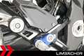 BMW S 1000 RR Dynamik- und M-Paket etc - thumbnail 19