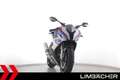 BMW S 1000 RR Dynamik- und M-Paket etc - thumbnail 11