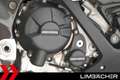 BMW S 1000 RR Dynamik- und M-Paket etc - thumbnail 20