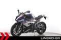 BMW S 1000 RR Dynamik- und M-Paket etc - thumbnail 4