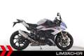 BMW S 1000 RR Dynamik- und M-Paket etc - thumbnail 10
